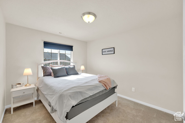Photo 22 for MLS #2105781 at 3083 S Finsbury Ln