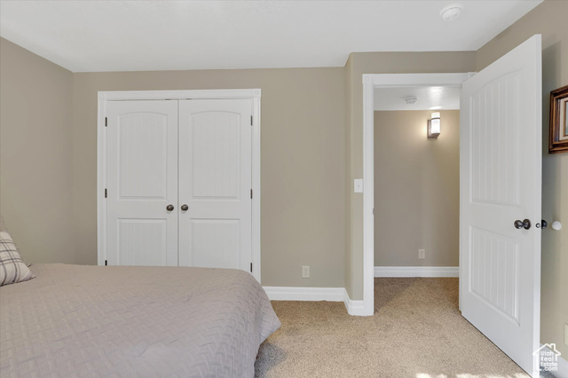 Photo 26 for MLS #2105783 at 14 Shadow Mountain Dr