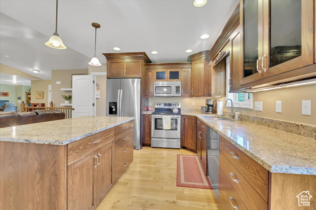 Photo 10 for MLS #2105783 at 14 Shadow Mountain Dr