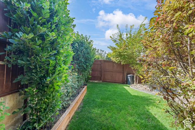 Photo 30 for MLS #2105783 at 14 Shadow Mountain Dr