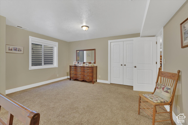 Photo 23 for MLS #2105783 at 14 Shadow Mountain Dr
