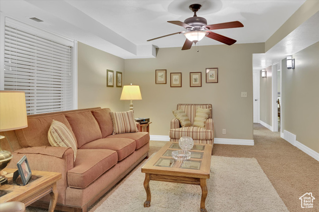 Photo 21 for MLS #2105783 at 14 Shadow Mountain Dr