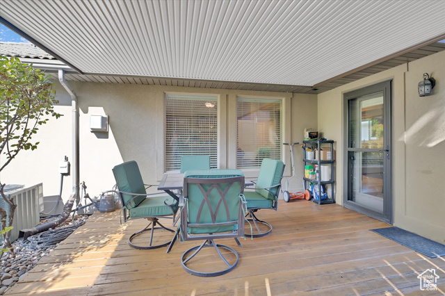 Photo 29 for MLS #2105783 at 14 Shadow Mountain Dr