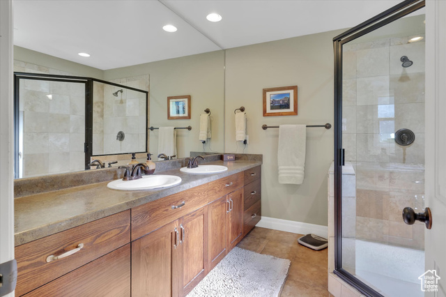 Photo 18 for MLS #2105783 at 14 Shadow Mountain Dr