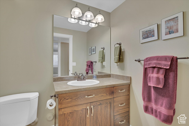 Photo 27 for MLS #2105783 at 14 Shadow Mountain Dr