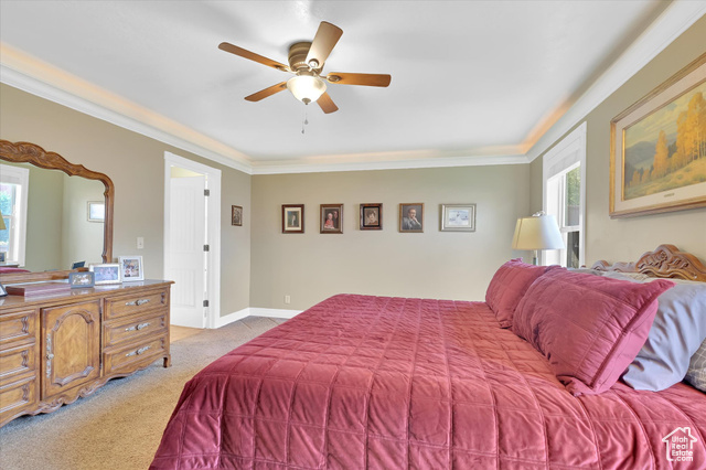 Photo 16 for MLS #2105783 at 14 Shadow Mountain Dr