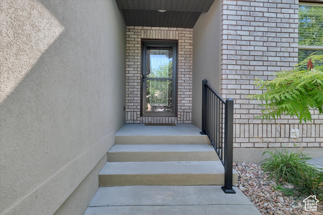 Photo 32 for MLS #2105783 at 14 Shadow Mountain Dr