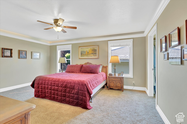 Photo 14 for MLS #2105783 at 14 Shadow Mountain Dr