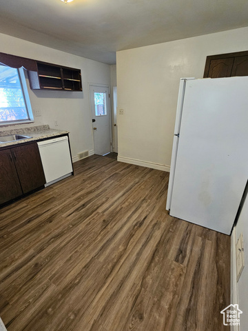 Photo 10 for MLS #2105786 at 715 N Pearl Harbor St