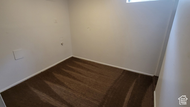 Photo 14 for MLS #2105786 at 715 N Pearl Harbor St