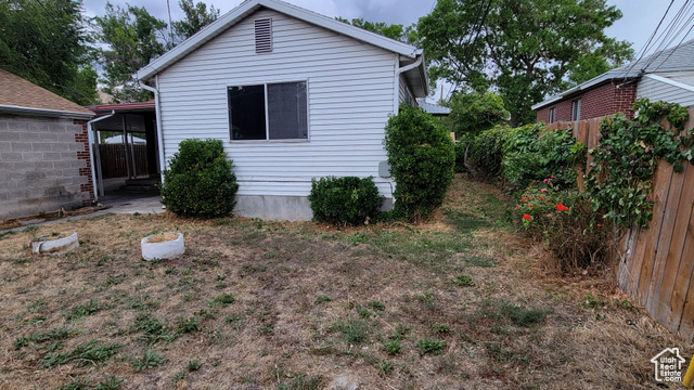 Photo 20 for MLS #2105786 at 715 N Pearl Harbor St