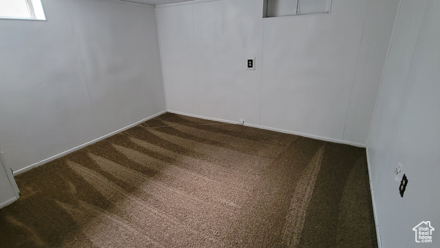 Photo 13 for MLS #2105786 at 715 N Pearl Harbor St