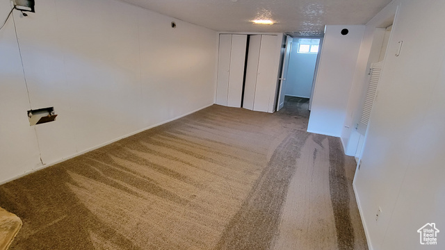 Photo 11 for MLS #2105786 at 715 N Pearl Harbor St