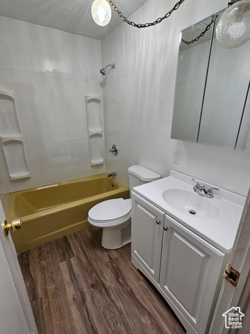 Photo 9 for MLS #2105786 at 715 N Pearl Harbor St