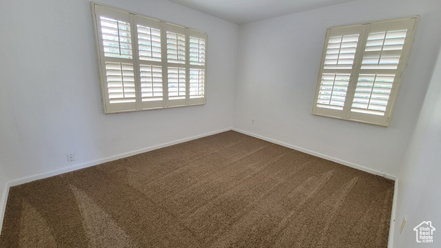Photo 8 for MLS #2105786 at 715 N Pearl Harbor St