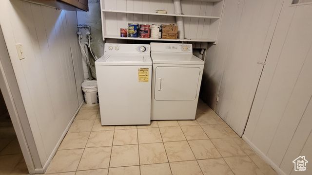 Photo 16 for MLS #2105786 at 715 N Pearl Harbor St
