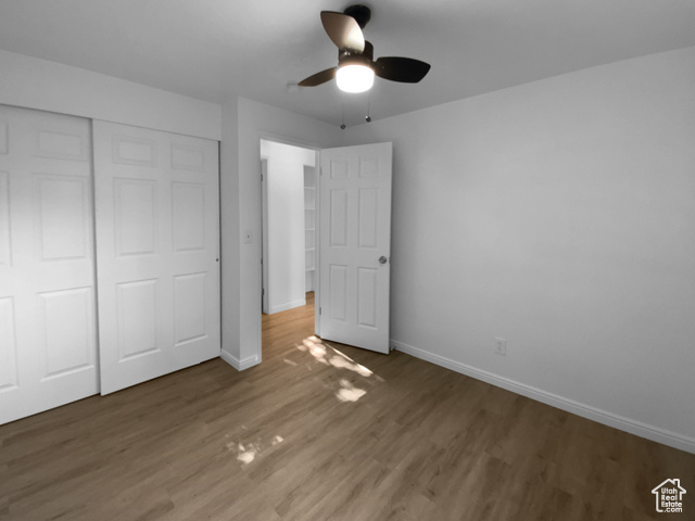 Photo 14 for MLS #2105789 at 485 W 100 North