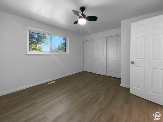Photo 5 for MLS #2105789 at 485 W 100 North