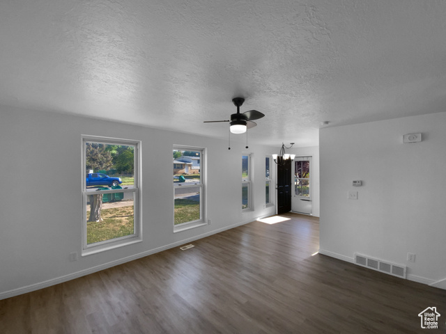Photo 3 for MLS #2105789 at 485 W 100 North