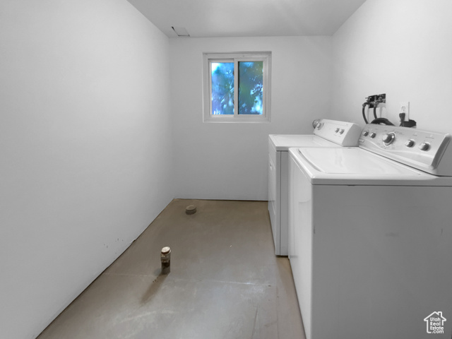Photo 15 for MLS #2105789 at 485 W 100 North