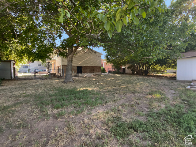 Photo 9 for MLS #2105789 at 485 W 100 North