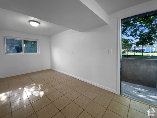 Photo 16 for MLS #2105789 at 485 W 100 North