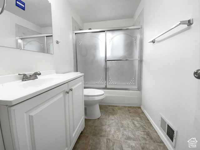 Photo 7 for MLS #2105789 at 485 W 100 North