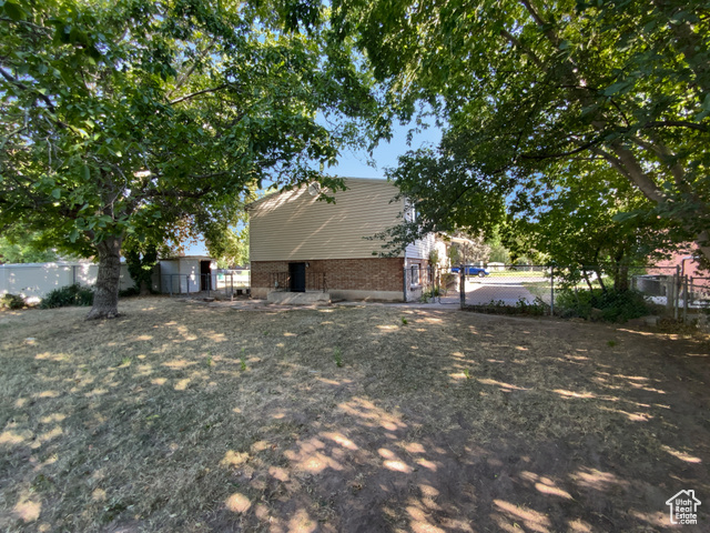 Photo 8 for MLS #2105789 at 485 W 100 North