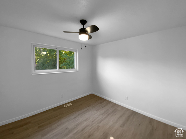 Photo 13 for MLS #2105789 at 485 W 100 North