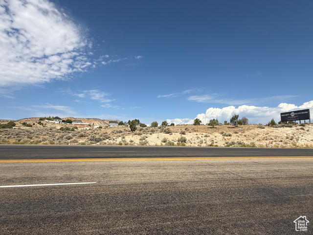 2580 W HIGHWAY 40, Vernal UT 84078