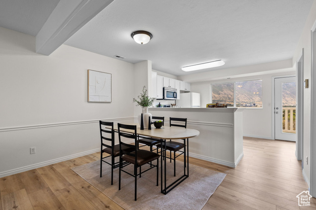 MLS #2105797 - 768 E 1740 South