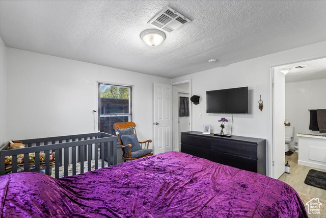 Photo 21 for MLS #2105798 at 2875 N Hill Field Rd #17