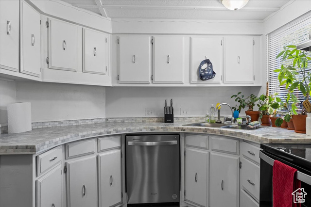 Photo 15 for MLS #2105798 at 2875 N Hill Field Rd #17