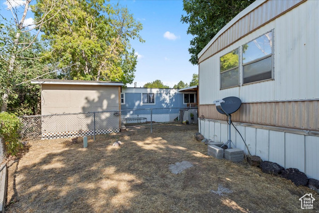 Photo 32 for MLS #2105798 at 2875 N Hill Field Rd #17