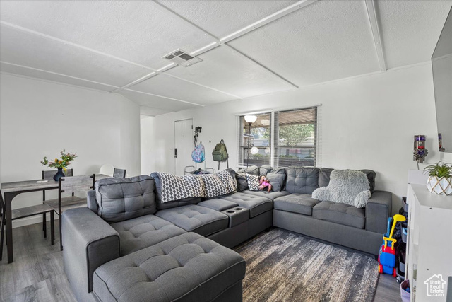 Photo 7 for MLS #2105798 at 2875 N Hill Field Rd #17