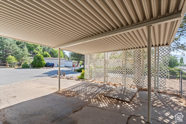 Photo 44 for MLS #2105798 at 2875 N Hill Field Rd #17