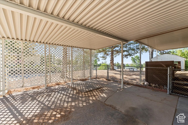 Photo 45 for MLS #2105798 at 2875 N Hill Field Rd #17