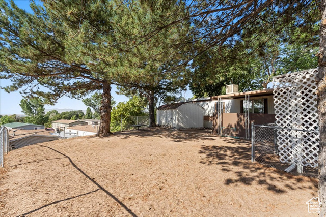Photo 40 for MLS #2105798 at 2875 N Hill Field Rd #17