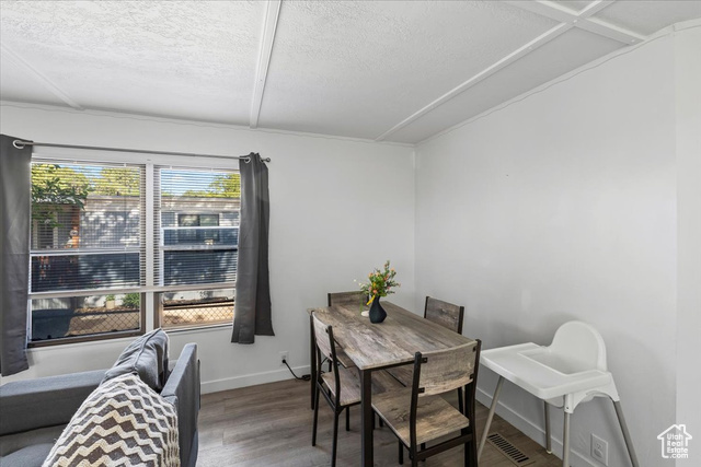 Photo 11 for MLS #2105798 at 2875 N Hill Field Rd #17