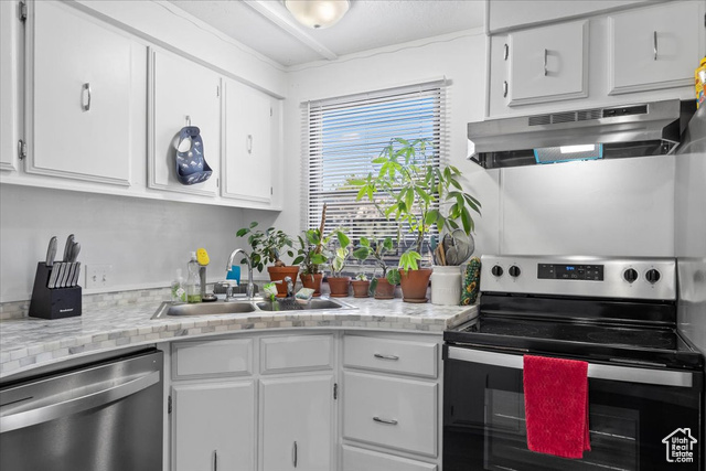 Photo 17 for MLS #2105798 at 2875 N Hill Field Rd #17