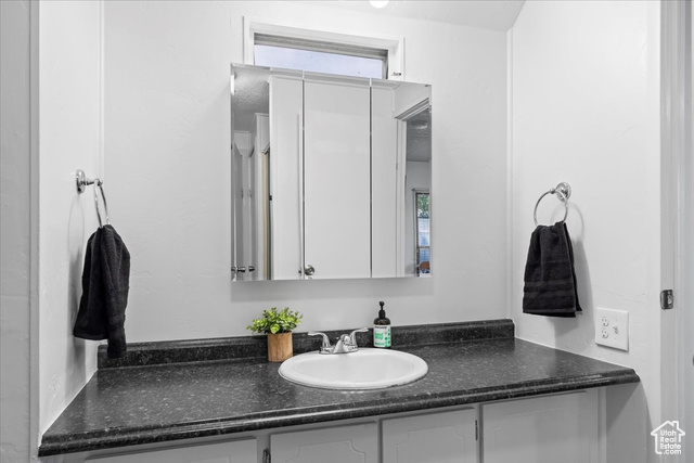 Photo 26 for MLS #2105798 at 2875 N Hill Field Rd #17