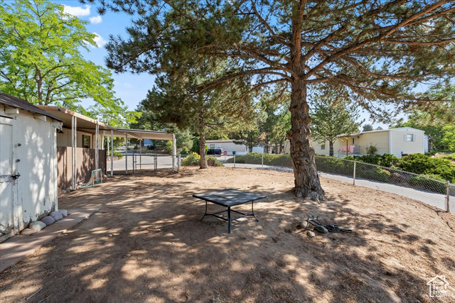 Photo 43 for MLS #2105798 at 2875 N Hill Field Rd #17