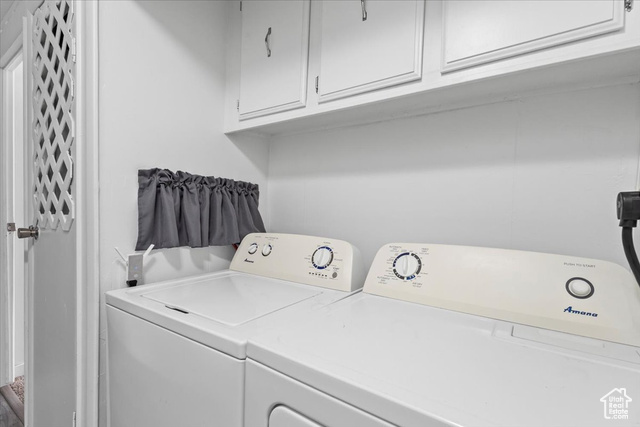 Photo 27 for MLS #2105798 at 2875 N Hill Field Rd #17