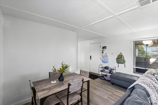 Photo 10 for MLS #2105798 at 2875 N Hill Field Rd #17