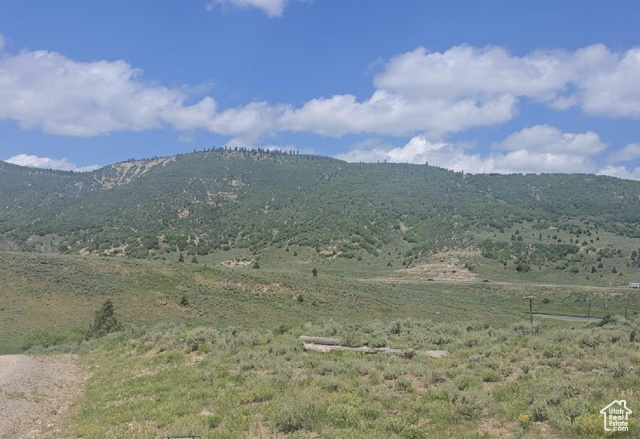 23335 E DEER VALLEY DR, Spanish Fork UT 84660