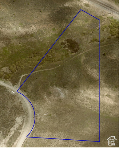 23335 E DEER VALLEY DR, Spanish Fork UT 84660