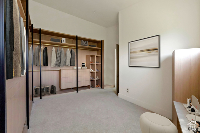 Photo 24 for MLS #2105804 at 2662 E Comanche Dr
