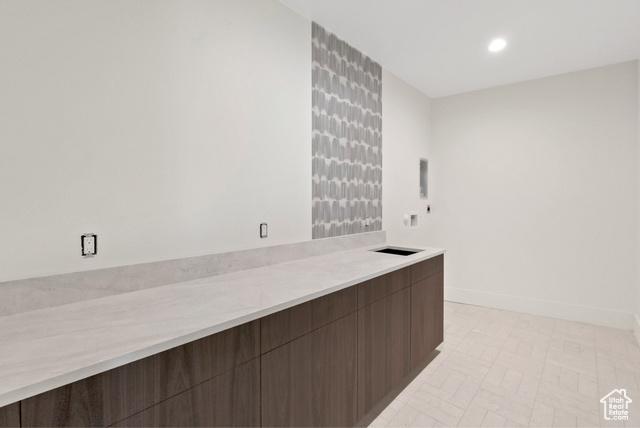 Photo 26 for MLS #2105804 at 2662 E Comanche Dr
