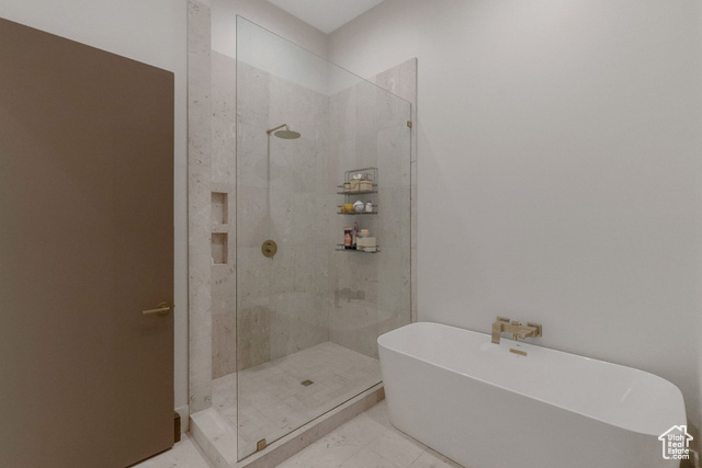 Photo 32 for MLS #2105804 at 2662 E Comanche Dr