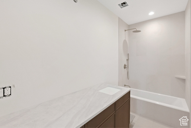 Photo 34 for MLS #2105804 at 2662 E Comanche Dr